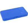 SK11 SKCS-6 Caulking Pad Set