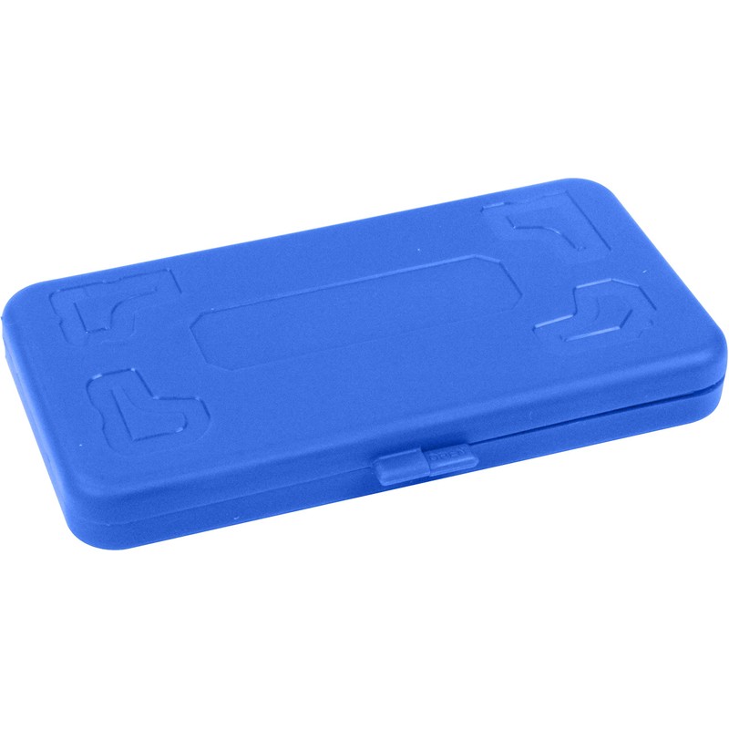 SK11 SKCS-6 Caulking Pad Set