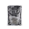 Organic Espresso, Certified Fair Trade Organic Coffee, 2 Pound, Whole