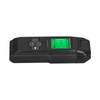 Wood Moisture Tester Building Materials Moisture Enviroment Temperature Detection with