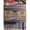GFUEL One Piece Collectors Box G Fuel