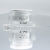 Etzel Echel Aria Blanc Cream 50ml / 에첼 아리아 블랑