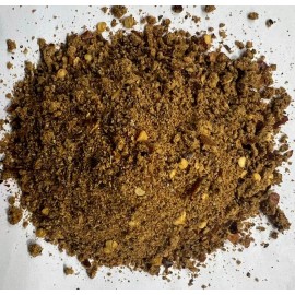 Grand Lake Bulk Original Sweet and Salty Jerky Seasoning (select size below) - 2 lb