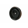 Steel Dragon Tools WRA40 Replacement Pulley for Wire Stripping Machine