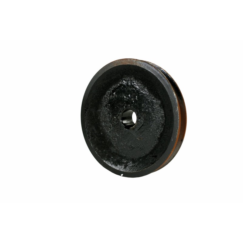 Steel Dragon Tools WRA40 Replacement Pulley for Wire Stripping Machine