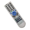WINFLIK RD-450C Remote Control Replace for NEC Projector NP100, NP110,
