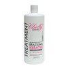 Chelly Superior Brazilian Keratin (Chocolate)