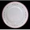 Villeroy & Boch Heinrich ARAGON Pattern 5 Piece Place Setting