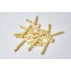 Faella Gemelli Pasta - IGP Gragnano - 1.1 lbs