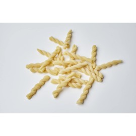 Faella Gemelli Pasta - IGP Gragnano - 1.1 lbs