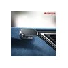 Katem 카템 차량용 마그네틱 핸드폰 거치대 자석 태블릿 Kateem Magnetic