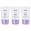AHC AHC Masters Waterfull Sun Cream 40mlx3 (38292979) / AHC AHC 마스터즈 워터풀 선크림 40mlx3개 (38292979)