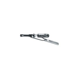 Valve Adjustment Tool - 12mm Jam Nut