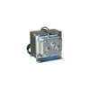 TEKTONE SOUND & SIGNAL SS106 Transformer, 8 VAC/20VA, 16-24 VAC/30VA