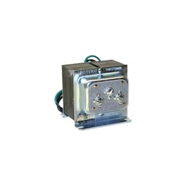 TEKTONE SOUND & SIGNAL SS106 Transformer, 8 VAC/20VA, 16-24 VAC/30VA