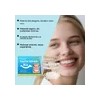 Perlas Reparación Dientes Postizos Dientes Gránulos