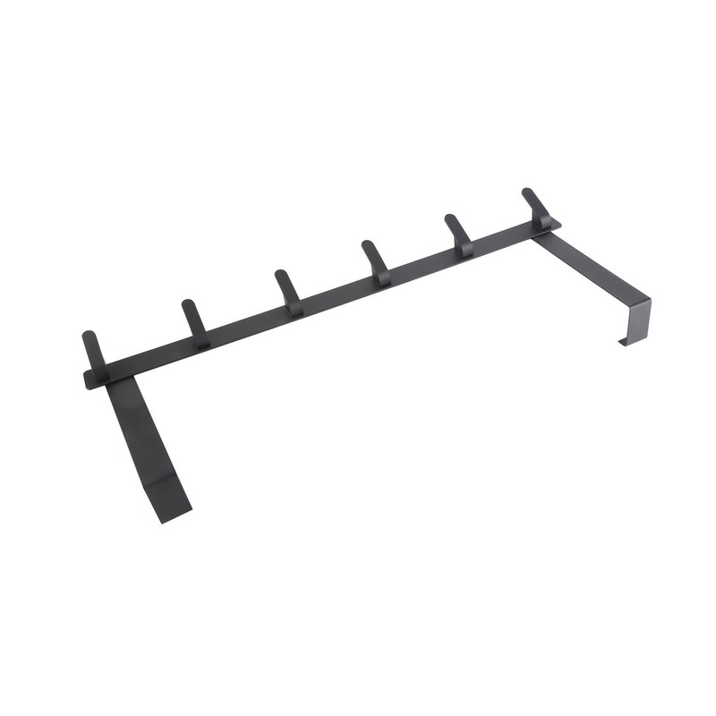 Over The Door Hooks Over The Door Hanger Space Aluminum