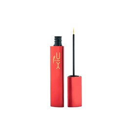 XiC Glam. Serum para Crecer Pestañas y Cejas, Pestañas más Fuertes, Tupidas y Voluminosas. Tratamiento XiC Enhancer, hasta para 8 meses, 5.5ml.