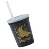 The Sharter Toy Fart Cup - The Most Realistic Sounding