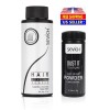 Sevich Dust It Volumizing Texture Styling Hair Powder 8 grams/20