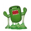 Funko POP Ghostbusters: Slimer Domo Action Figure