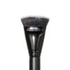 e.l.f. Contouring Brush, Vegan Makeup Tool, For Deep & Sharp