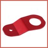ACROPIX Engine Water Tank Radiator Bracket Radiator Stay Mount Bracket