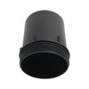 Engine Oil Filter Housing Cap Compatible with Paccar MX13 Engines