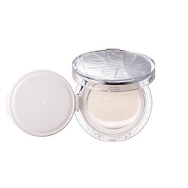 mgb skin Grow Sun Cushion [Megbaby Produce Cosmetics] Base Sun Cushion Cushion Cushion Beauty Essence UV Care Moisturizing Rough Prevention Ceramide Deer CICA Sensitive Dry Skin Korean Cosmetics