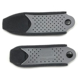 Shoei Helmets VFX-EVO CHIN STRAP COVER 60EVOSC