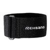 Rehband Tennis Elbow Bandage 1 Piece One Size Unisex Tennis