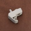 eMagTech 2 Pieces Car Sun Visor Clip Compatible with KA