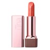 Labial CC hidratante FPS 25 Nude 2C