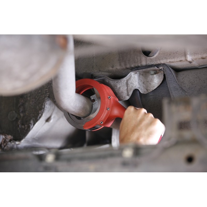 Kunzer 7RAS01 Replacement Cutter Wheel