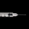1ml 30Ga 13mm/0.5inch 20220427 (20)