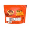 REESE'S Milk Chocolate Peanut Butter Cups, Christmas Candy, Select Flavor