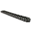 New Oil Pump Drive Chain Fitd for Honda TRX250 Recon
