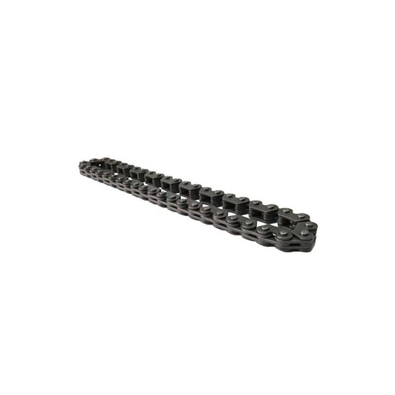 New Oil Pump Drive Chain Fitd for Honda TRX250 Recon