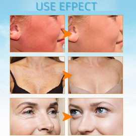 Sunscreen for Face,SPF 50 Sunscreen Stick,Hydrating Soothing Sunscree/n Stic/k,Not Sticky Su/nscreen S/tick,Sunscre/en St/ick for SkinCare,Sunscr/een Stic/k Suitable for All Skin Types