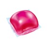 P & G Japan bold Punipunitto gel ball 20 pcs