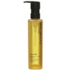 Shu Uemura Botanic Oil Cleansing Oil 150ml