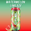 G Fuel Energy Drink, Watermelon, Sugar Free Beverage with 300mg