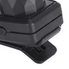 WiFi Camera Multifunction HD Infrared Night Vision Video Call Remote