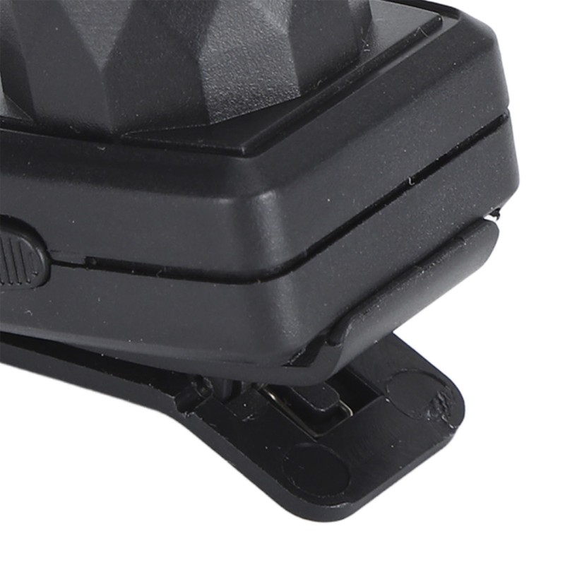 WiFi Camera Multifunction HD Infrared Night Vision Video Call Remote