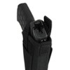Barsony OWB Belt Holster for Glock 42; 43 Right