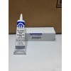 Mopar OEM Brake Lubricant 1.76 oz Tube 04796269AB