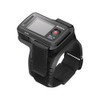 Sony RM-LVR1 Live View Remote Control