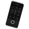 Fingerprint Password Access Control System Strong Security Waterproof Fingerprint Access