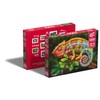 Schmidt 1000 EL. Cherry Pazzi Chameleon [Puzzle]