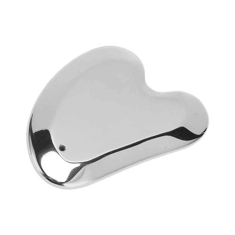 Terahertz Gua Sha Tool Massage Lymphatic Drainage Terahertz Stone Scraping